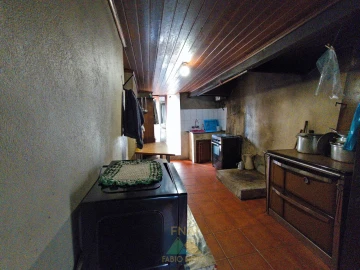 Moradia T3 para Venda em Vilela, São Cosme e São Damião e Sá