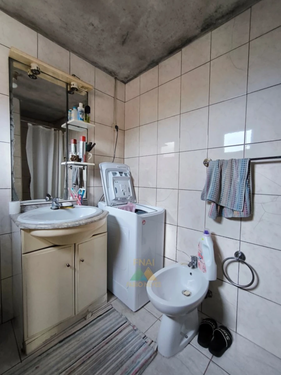 Moradia T3 para Venda em Vilela, São Cosme e São Damião e Sá Foto 14