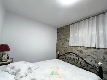 Moradia T3 para Venda em Couto