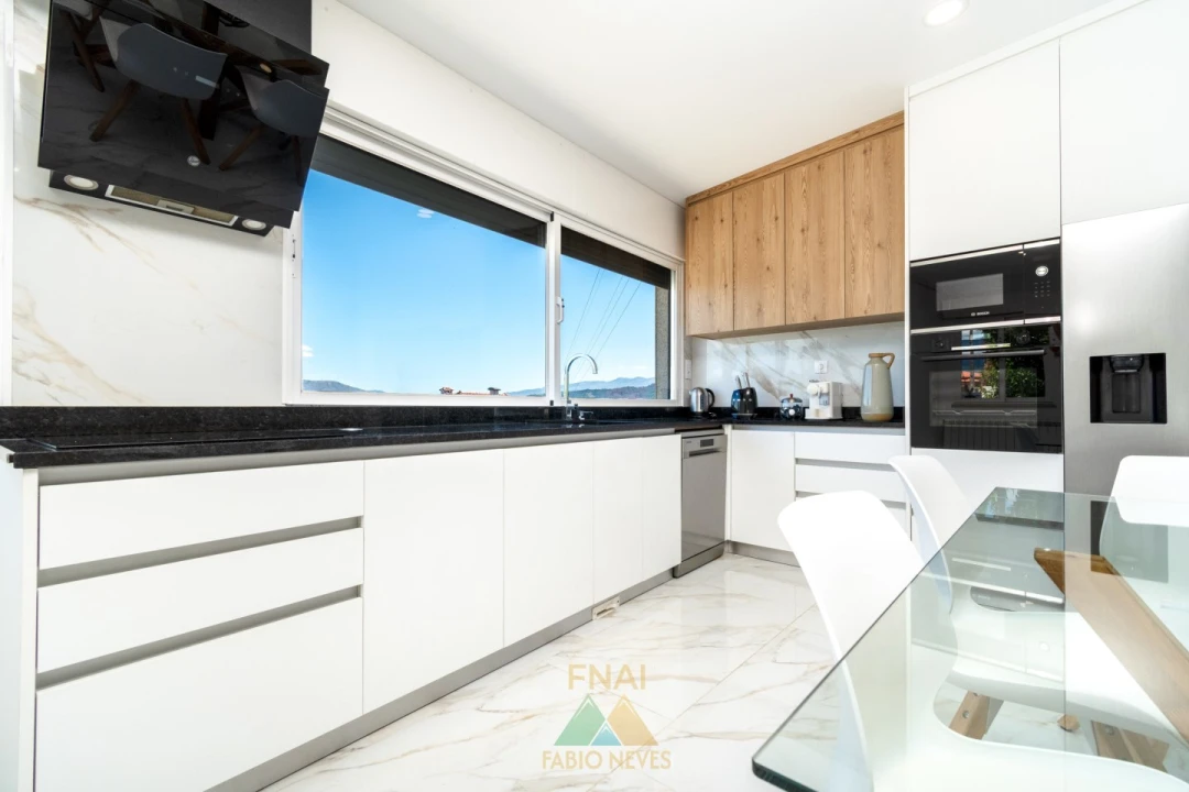 Moradia T3 para Venda em Oleiros Foto 6
