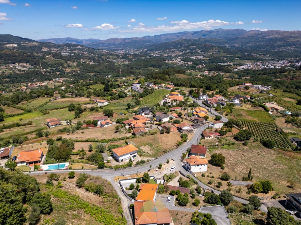 Moradia T3 para Venda em Oleiros Foto 29