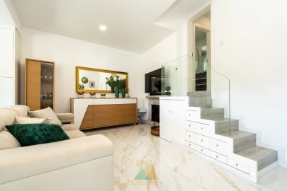 Moradia T3 para Venda em Oleiros