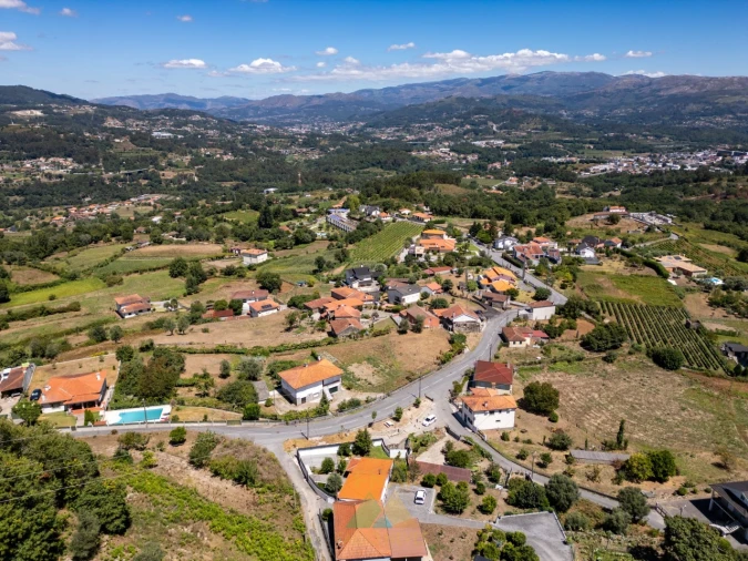 Moradia T3 para Venda em Oleiros Foto 29
