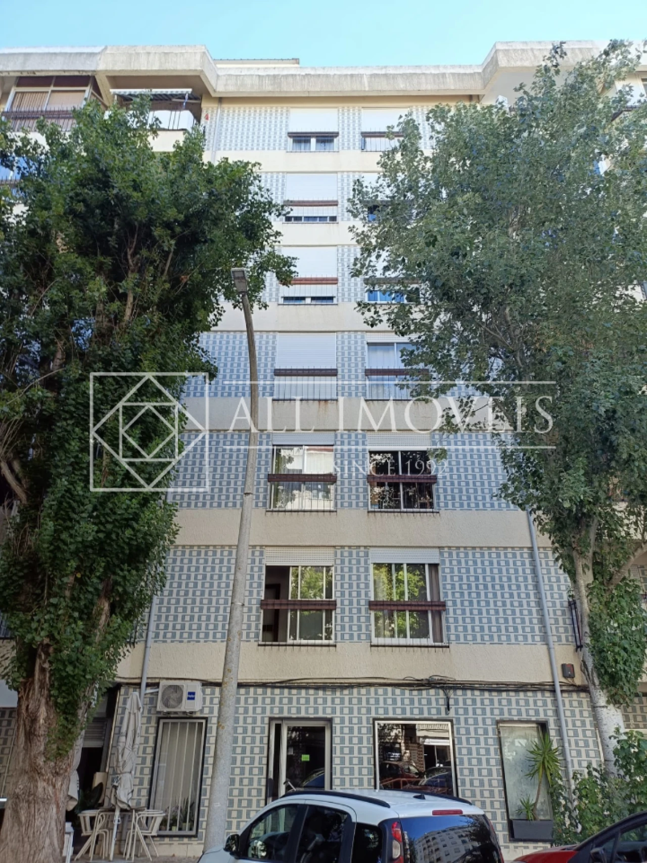 Apartamento T3 para Venda em União das Freguesias de Setúbal Foto 16