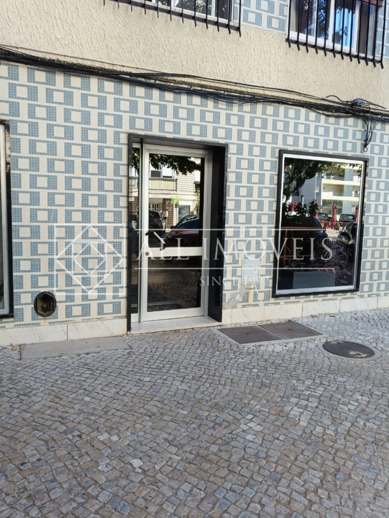 Apartamento T3 para Venda em União das Freguesias de Setúbal Foto 17