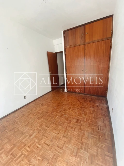 Apartamento T3 para Venda em União das Freguesias de Setúbal