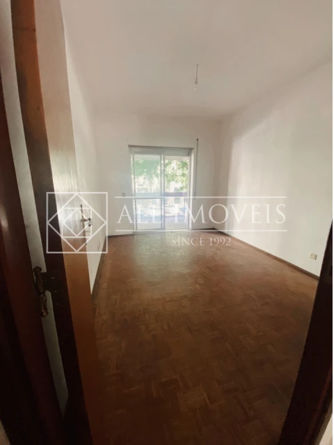 Apartamento T3 para Venda em União das Freguesias de Setúbal