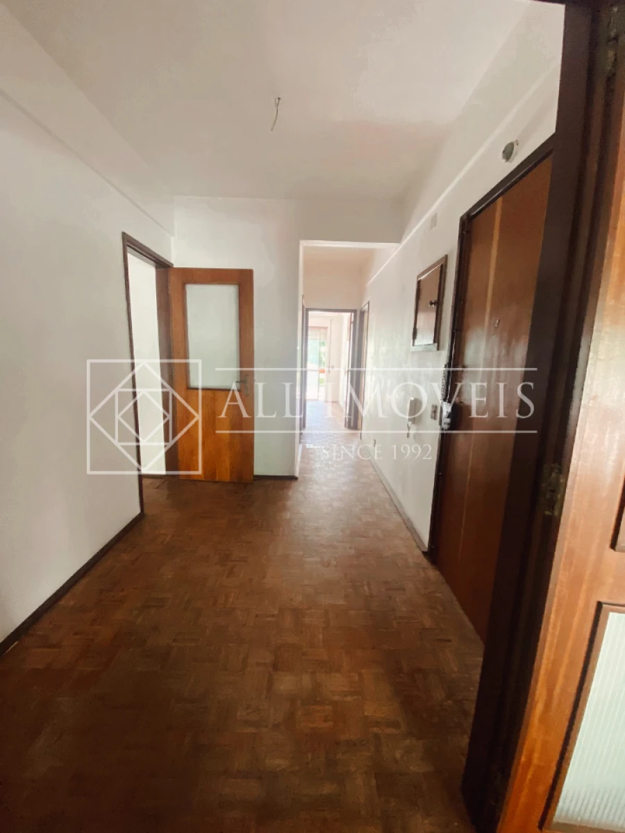 Apartamento T3 para Venda em União das Freguesias de Setúbal Foto 11