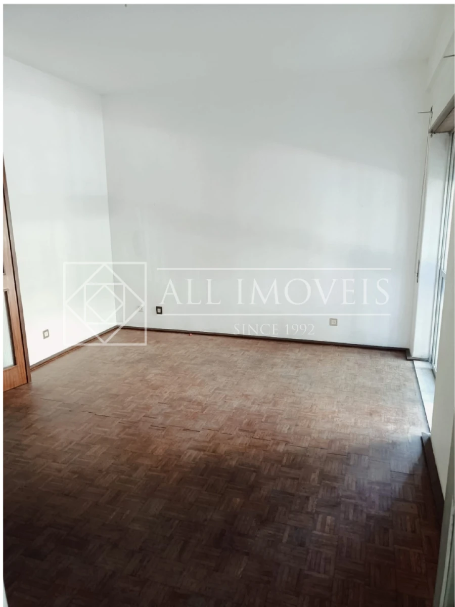 Apartamento T3 para Venda em União das Freguesias de Setúbal Foto 14