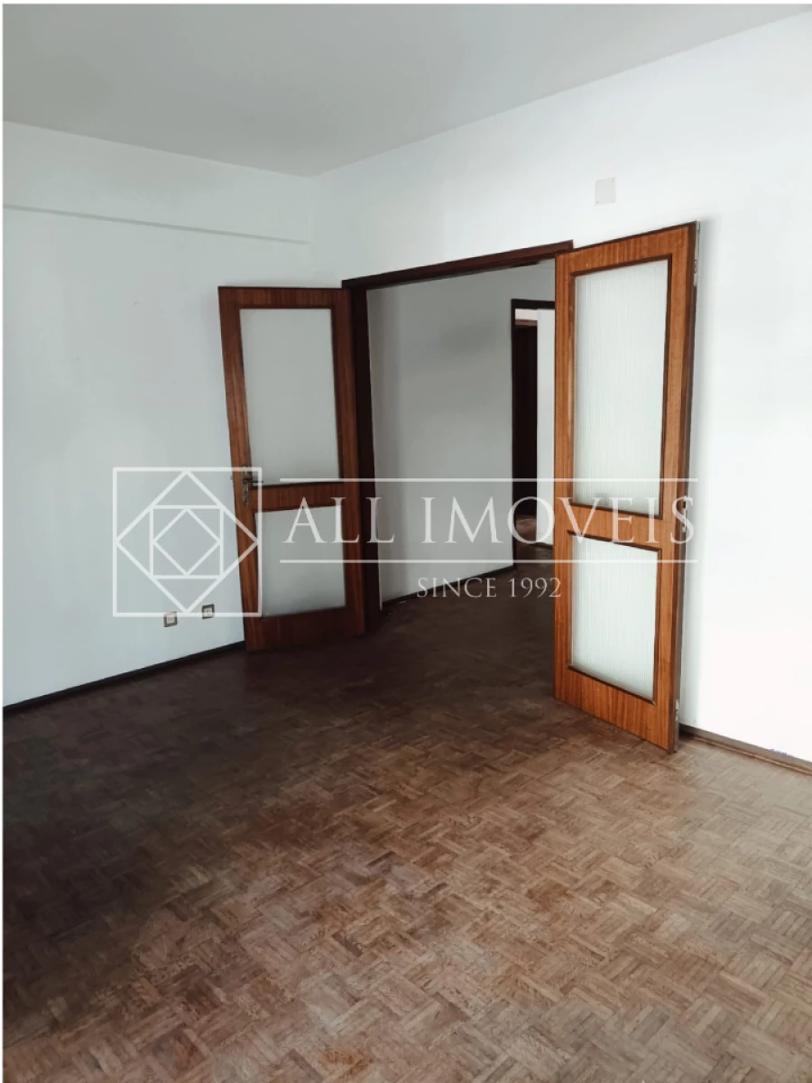 Apartamento T3 para Venda em União das Freguesias de Setúbal Foto 15
