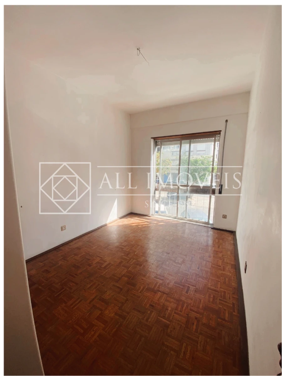 Apartamento T3 para Venda em União das Freguesias de Setúbal Foto 2