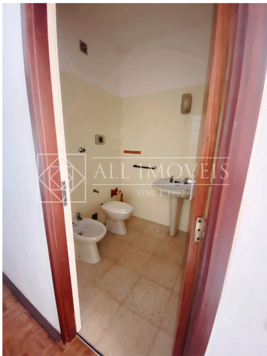Apartamento T3 para Venda em União das Freguesias de Setúbal Foto 4