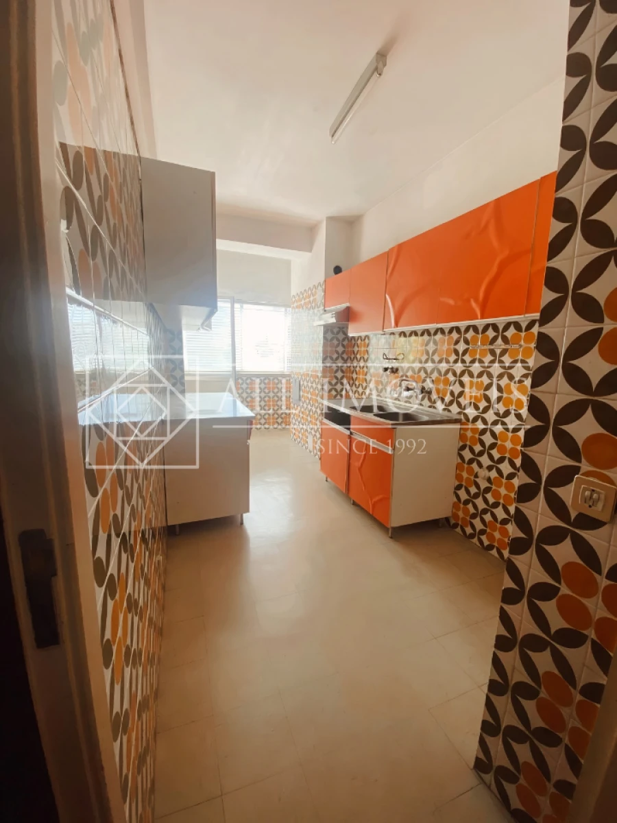Apartamento T3 para Venda em União das Freguesias de Setúbal Foto 7