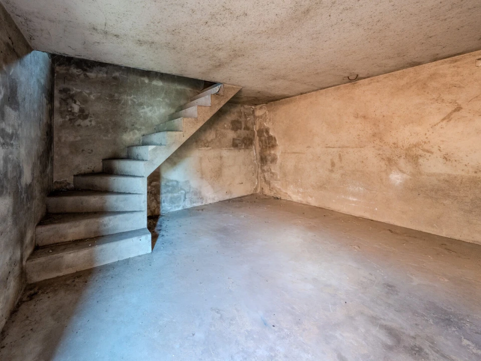Armazém para Venda em Maceira Foto 13