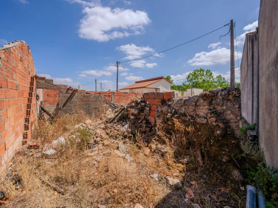 Armazém para Venda em Maceira Foto 15