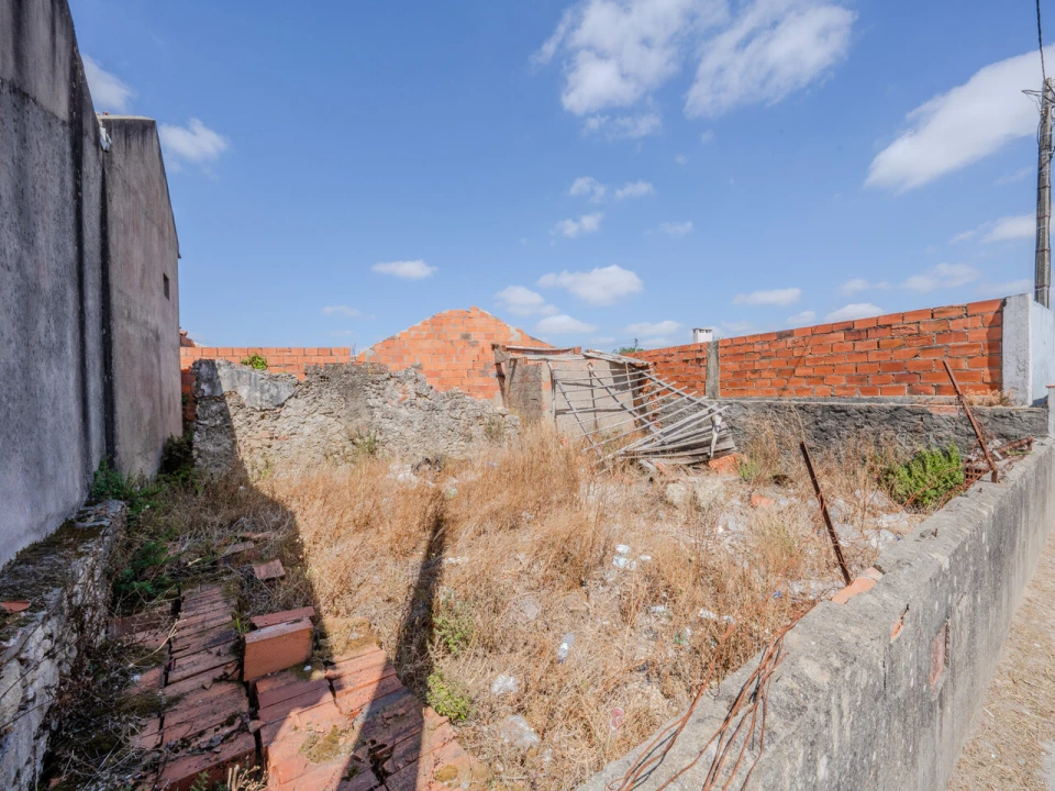 Armazém para Venda em Maceira Foto 20