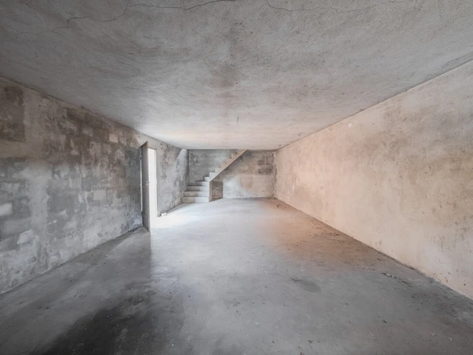 Armazém para Venda em Maceira Foto 7