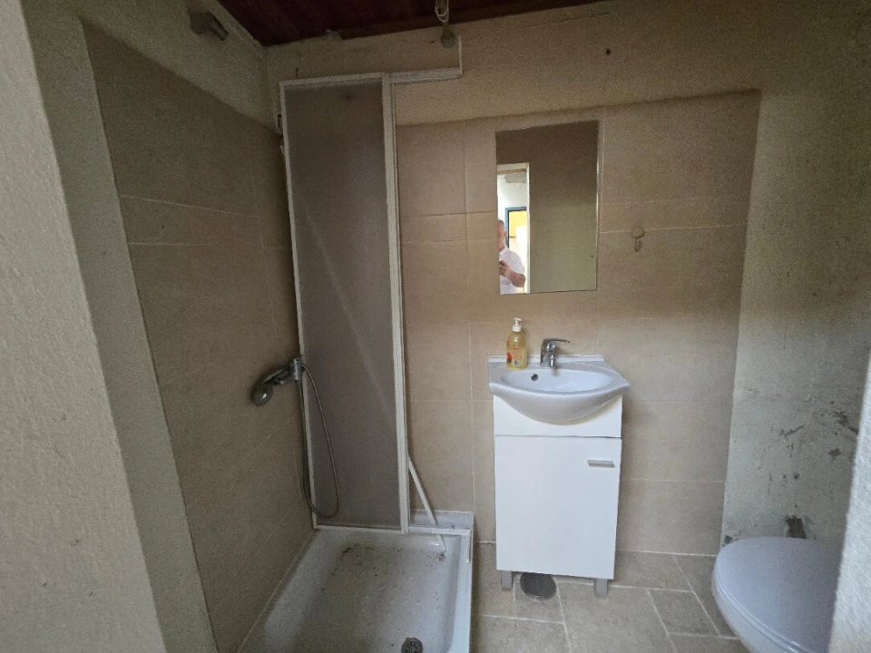 Moradia T2 para Venda em Alhandra, São João dos Montes e Calhandriz Foto 5
