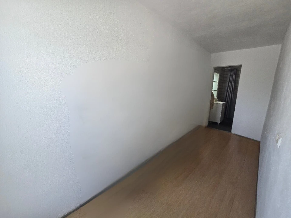 Moradia T2 para Venda em Alhandra, São João dos Montes e Calhandriz Foto 6