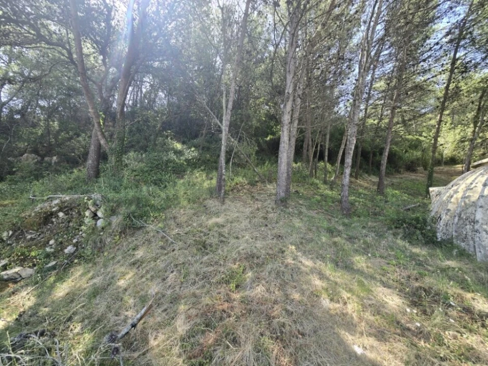 Moradia T2 para Venda em Alhandra, São João dos Montes e Calhandriz Foto 9
