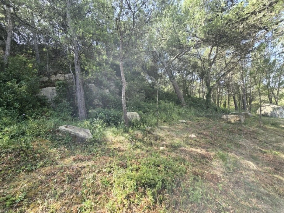 Moradia T2 para Venda em Alhandra, São João dos Montes e Calhandriz Foto 10
