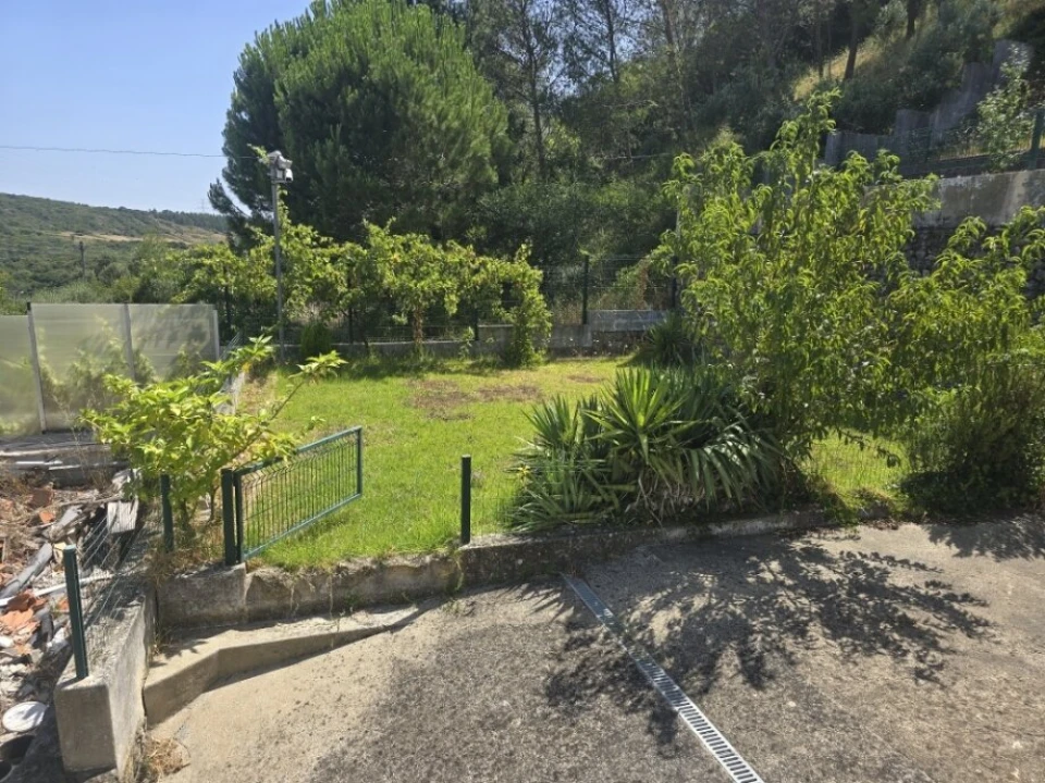 Moradia T2 para Venda em Alhandra, São João dos Montes e Calhandriz Foto 13