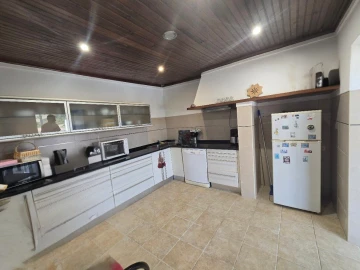 Moradia T2 para Venda em Alhandra, São João dos Montes e Calhandriz