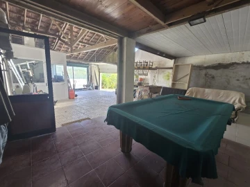 Moradia T2 para Venda em Alhandra, São João dos Montes e Calhandriz