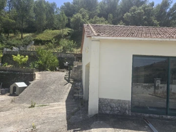 Moradia T2 para Venda em Alhandra, São João dos Montes e Calhandriz