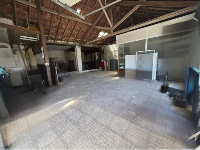 Moradia T2 para Venda em Alhandra, São João dos Montes e Calhandriz Foto 14