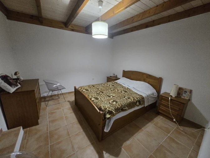 Moradia T2 para Venda em Alhandra, São João dos Montes e Calhandriz Foto 18