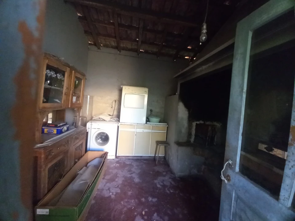 Moradia T4 para Venda em Mazedo e Cortes Foto 8