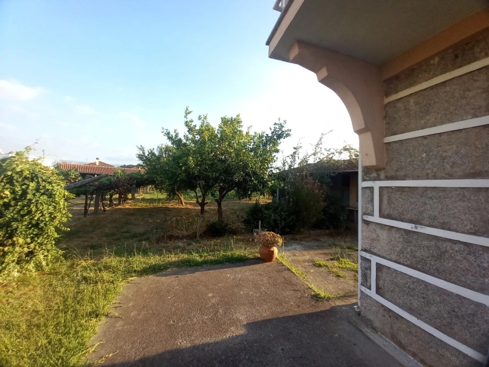Moradia T4 para Venda em Mazedo e Cortes Foto 10