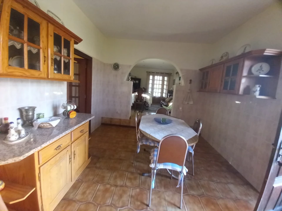 Moradia T4 para Venda em Mazedo e Cortes Foto 12