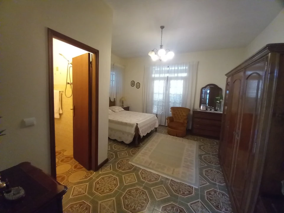 Moradia T4 para Venda em Mazedo e Cortes Foto 14