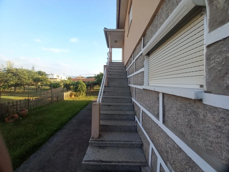 Moradia T4 para Venda em Mazedo e Cortes Foto 18