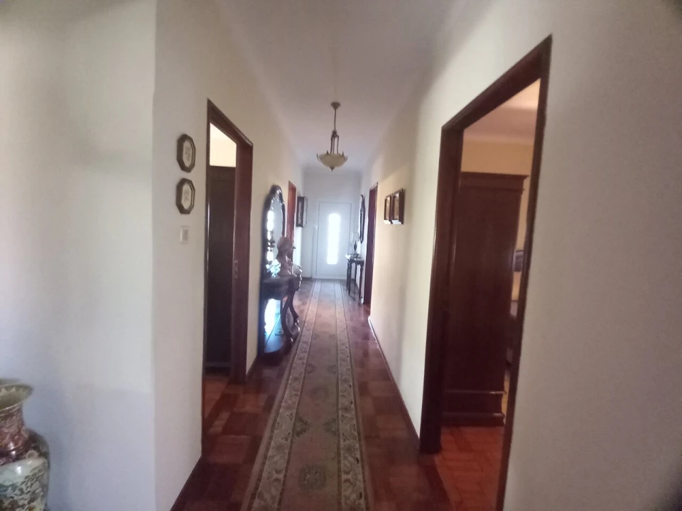 Moradia T4 para Venda em Mazedo e Cortes Foto 22