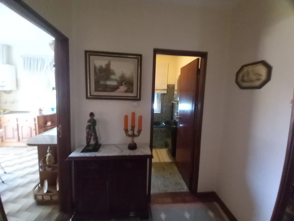 Moradia T4 para Venda em Mazedo e Cortes Foto 23