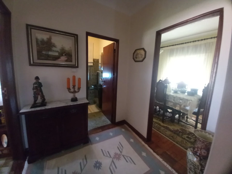 Moradia T4 para Venda em Mazedo e Cortes Foto 24