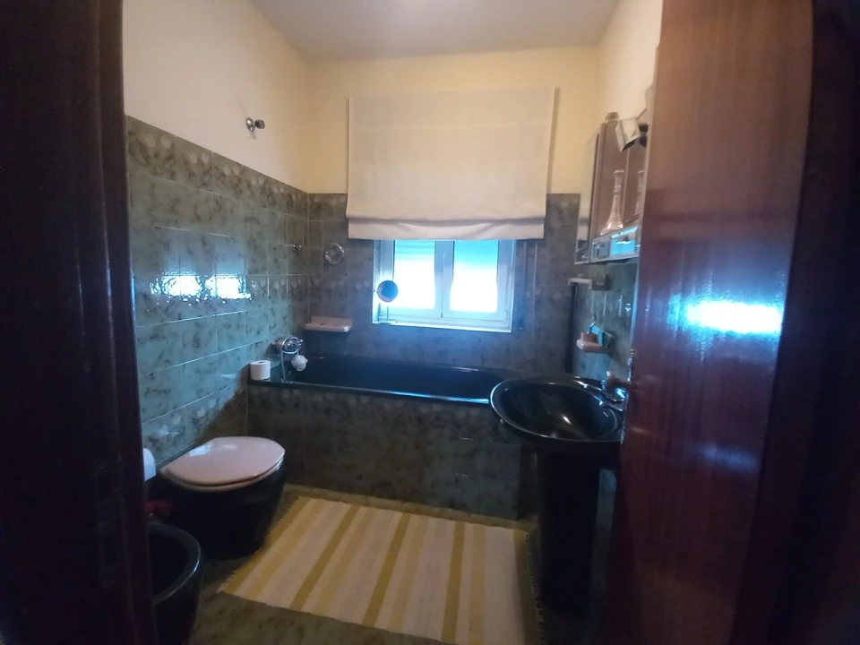 Moradia T4 para Venda em Mazedo e Cortes Foto 25