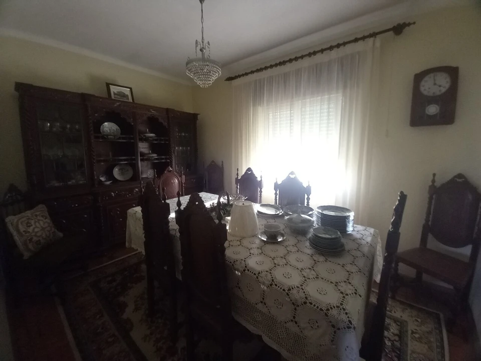 Moradia T4 para Venda em Mazedo e Cortes Foto 26