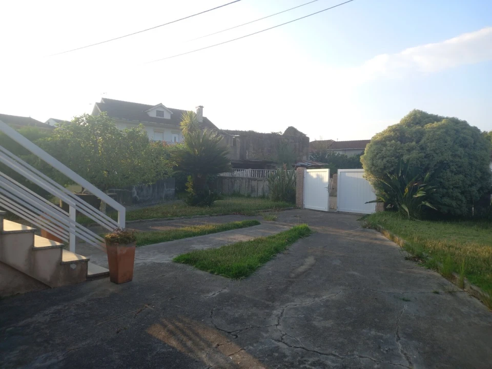 Moradia T4 para Venda em Mazedo e Cortes Foto 34
