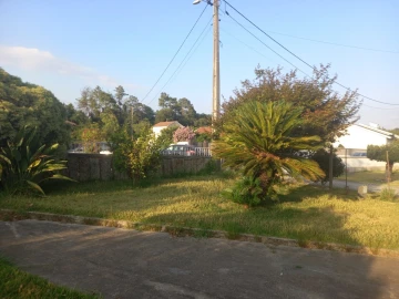 Moradia T4 para Venda em Mazedo e Cortes