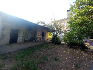 Moradia T4 para Venda em Mazedo e Cortes