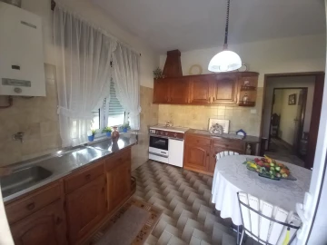 Moradia T4 para Venda em Mazedo e Cortes