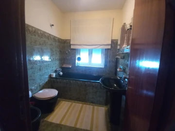 Moradia T4 para Venda em Mazedo e Cortes