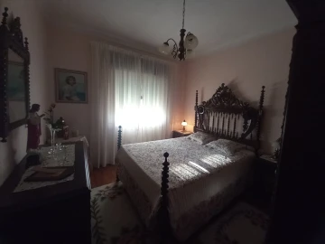 Moradia T4 para Venda em Mazedo e Cortes