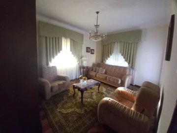 Moradia T4 para Venda em Mazedo e Cortes