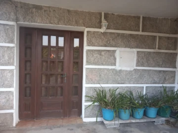 Moradia T4 para Venda em Mazedo e Cortes
