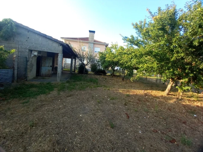 Moradia T4 para Venda em Mazedo e Cortes Foto 7